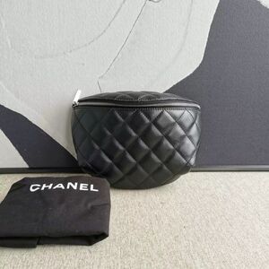 Chanel Women Pre-Loved Bag Very Good Condition